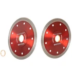 Lablt 2 5" Cutting Diamond Saw Blade For Porcelain Granite Marble Stone Ceramic New. Price: $14.36.