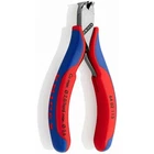 Knipex 4.5" Electronics End Cutting Nipper New. Price: $56.60.