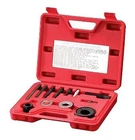 Tools ATD-3052 Advanced Design Model Pulley Puller & Installer Set New. Price: $71.20.