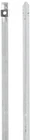 Band-it AS2119 304 Stainless Steel Cable Tie, 1/4 Width, 10 Length, Maximum... New. Price: $146.09.