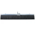 Kraft Tool CC156 Weigh-lite Concrete Finish BROOM,36 New. Price: $69.00.