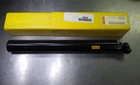 Sandvik 1.7047" Coolant Thru Steel Boring Bar 1.25" Shank A20T-DDUNL3 (LOC2078A) New. Price: $249.95.