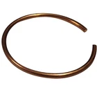 Kaivac Cvwring Wand New. Price: $20.42.