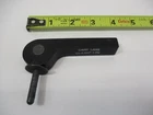 New Carr Lane # CL-4-EXP-1.00 Expanding Pin 1/4" Cam Handle Arm 1/2 5/8 Nos. Price: $13.97.