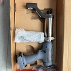Ingersoll Rand Battery 20V Torque Multiplier, Nm, QXX2PT200NPS12 Nib New. Price: $1900.00.