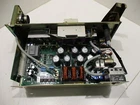 Atlas Copco Tools 8433174005 Type PF3007-C-DN-HW Control Drive Unit Used. Price: $88.00.