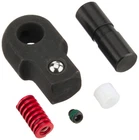 Ktc BS4EK Spinner Handle Head Repair Kit 1/2 Drive For BS4L BS4-780 New. Price: $78.75.