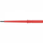 Wera 05003431001 Kraftform Kompakt Vde 67I Torx TX10 New. Price: $9.99.