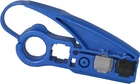 Multi-tasker Strip Prep Tool RG59 RG6 RG7 RG11 Sargent Catv Nib New. Price: $19.95.