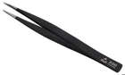 1PC Wiha 44523 Tweezer, Esd, Straight, Round, Stainless Steel, 125 Mm Overa New. Price: $54.96.