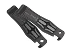 Wera 05004184001 Bicycle Set 13, 2 Pieces New. Price: $17.36.