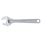 Proto J710B Adjustable Wrench,alloy STEEL,10.1 In 61TH67 New. Price: $44.76.
