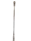 Cornwell Tools CBRF530 1/2" Flex Head Ratchet (MP3071872) Used. Price: $159.99.