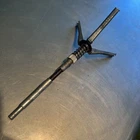 Snap-on / Blue Point Tool CF-68 Used. Price: $15.99.