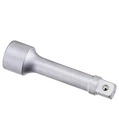 Genius Tools 1" Dr. Extension Bar 400MML - 820400 New. Price: $90.57.