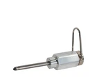 Tool Wrench For PPLT-75 & Pplt-lr Locking Terminators New. Price: $56.99.