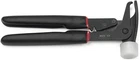 Gearwrench Wheel Weight Tool 3358 Black New. Price: $68.98.