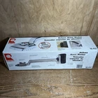 Roberts 10-412 Deluxe Knee Kicker New Open Box. Price: $69.99.