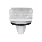 Auveco 20171, Ford Cowl Vent Grommet Fits 10MM X 14MM Hole, Pack Size: New. Price: $20.57.