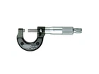 General Tools 102 - Utility Micrometer New. Price: $19.12.