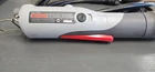 Ingersoll Rand ET4007N2S5 Versatec Electric Angle Screwdriver, 1/14" Hex New. Price: $579.97.