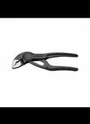 Knipex Cobra Xs Water Pump Pliers 4" 87 100 New. Price: $30.90.