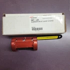Andrew GKT-L4A Aluminum Grd Kit Jacket Stripper Rf/coax Used. Price: $90.00.
