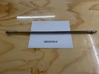 Snap-on Tools New 3/8" Drive 24" Chrome Quick-release Locking Extension FXKL24A. Price: $179.95.