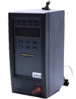 * Atlas Copco Power Focus PF4000-C-DN-HW Tool Controller For. Price: $539.00.