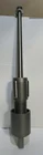 CH-8012 1/2-8-12 Heat Exchanger Condenser Tube Expander New. Price: $299.99.