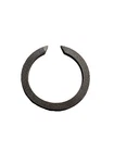 John Deere Original Equipment Snap Ring - M2353T New. Price: $12.70.