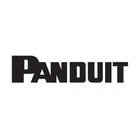 Panduit PLT4S-C76 Us Authorized Distributor (10 Items) New. Price: $329.90.