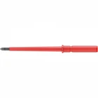 Wera 05003451001 Kraftform Kompakt Vde 65I PZ1 New. Price: $9.48.