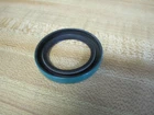 Chicago Rawhide Skf Oil Seal CR12364 (pack Of 2) New. Price: $21.77.