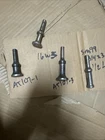 Ati Flush Rivet Set Lot Aircraft Airframe Knockout Tools Used. Price: $42.00.