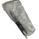 Xcelite 99-1-R Straight Ratchet Handle, Black 991R New. Price: $34.13.