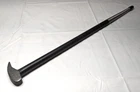 Groz Rolling Head Bar 20" Oal PRY/20 New. Price: $15.40.