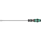Wera 05051028001 Kraftform Kompakt 27 Xl Universal 1, Pieces New. Price: $48.28.