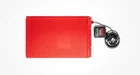Kane Electric Pet Heat Mat - Thermostatic 18X28 New. Price: $150.00.