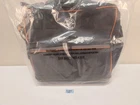 Klein Tools 55431 Tradesman Pro Organizer Lighted Bag New Sealed. Price: $117.50.