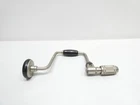 Stanley 02-922 Brace Drill 923-12IN Used. Price: $33.00.