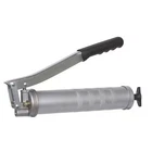 Westward 15F210 Grease Gun, Lever Handle, 10, 000 Psi New. Price: $33.79.