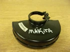 New Makita 813N68-9 5" Cut Off Wheel Guard *free Shipping*. Price: $14.95.