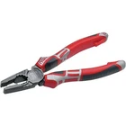 Nws 109-69-165 165MM Universal Strong Type Pliers Nuovo. Price: $45.11.