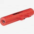 Knipex Universal Round Cable Stripping Tool New. Price: $60.38.
