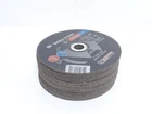 247407 Old-stock; Walter 11R072 LOT-25; Cut-off Wheels; X 3/32" 7/8" New. Price: $133.24.