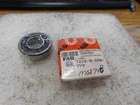 Fag Model: 7202-B-2RS-TVP Bearing. New Old Stock. Price: $49.99.