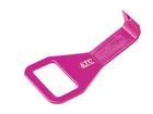 Ktc AP201-10P, Car Lining Remover Pull Type Tool (medium Size) New. Price: $18.18.