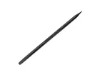 Techni-pro 758SO045 Plastic Probe Peek, Cone-shaped Tip & Flat Strong New. Price: $24.30.
