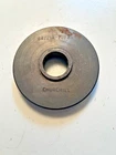 Triumph Spitfire Churchill S4221A-7B/3 Differential Inner Axle Bearing Tool Used. Price: $25.00.